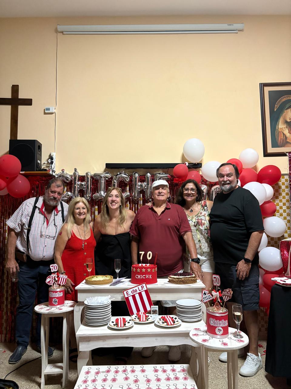 WhatsApp Image 2026-01-25 at 10.29.314 PM.jpeg